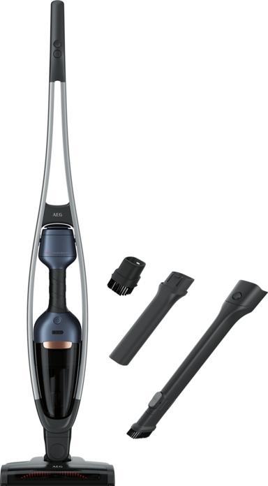 Produktbild AEG QX9-1-50IB
