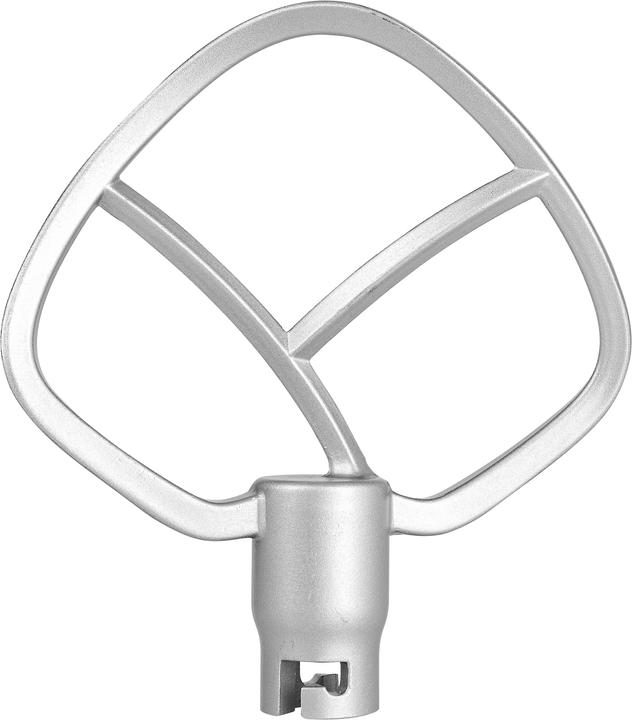 Produktbild ECG FORZA 6600 (1800 W)