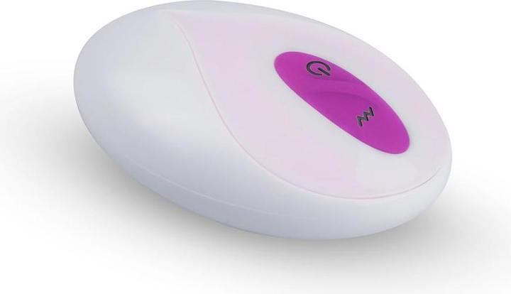 Image du produit Teazers Pleaser