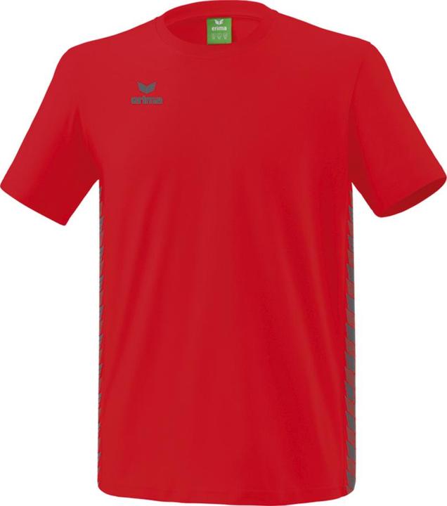 Produktbild Erima Essential Team T-Shirt (128)