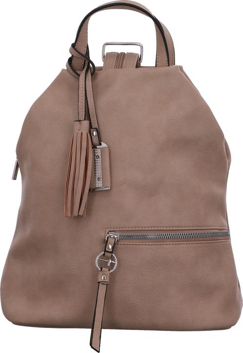 Actual product image Tamaris 32804,900 (21 l)