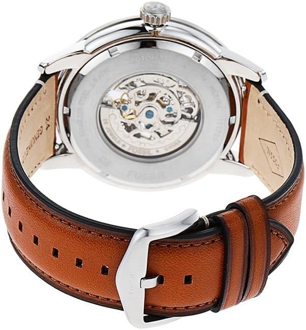 Produktbild Fossil Townsman (Analoguhr, 48 mm)