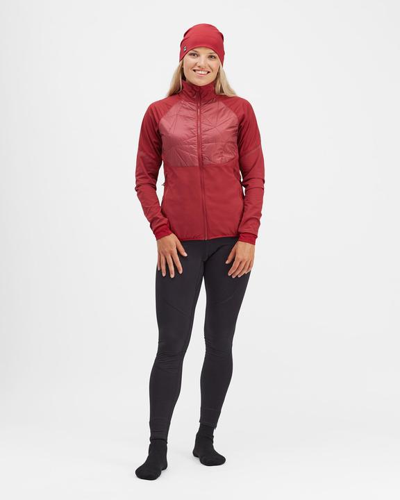 Immagine prodotto MGA Silvini Donna Giacca Cortena WJ2121 Giacca (M)