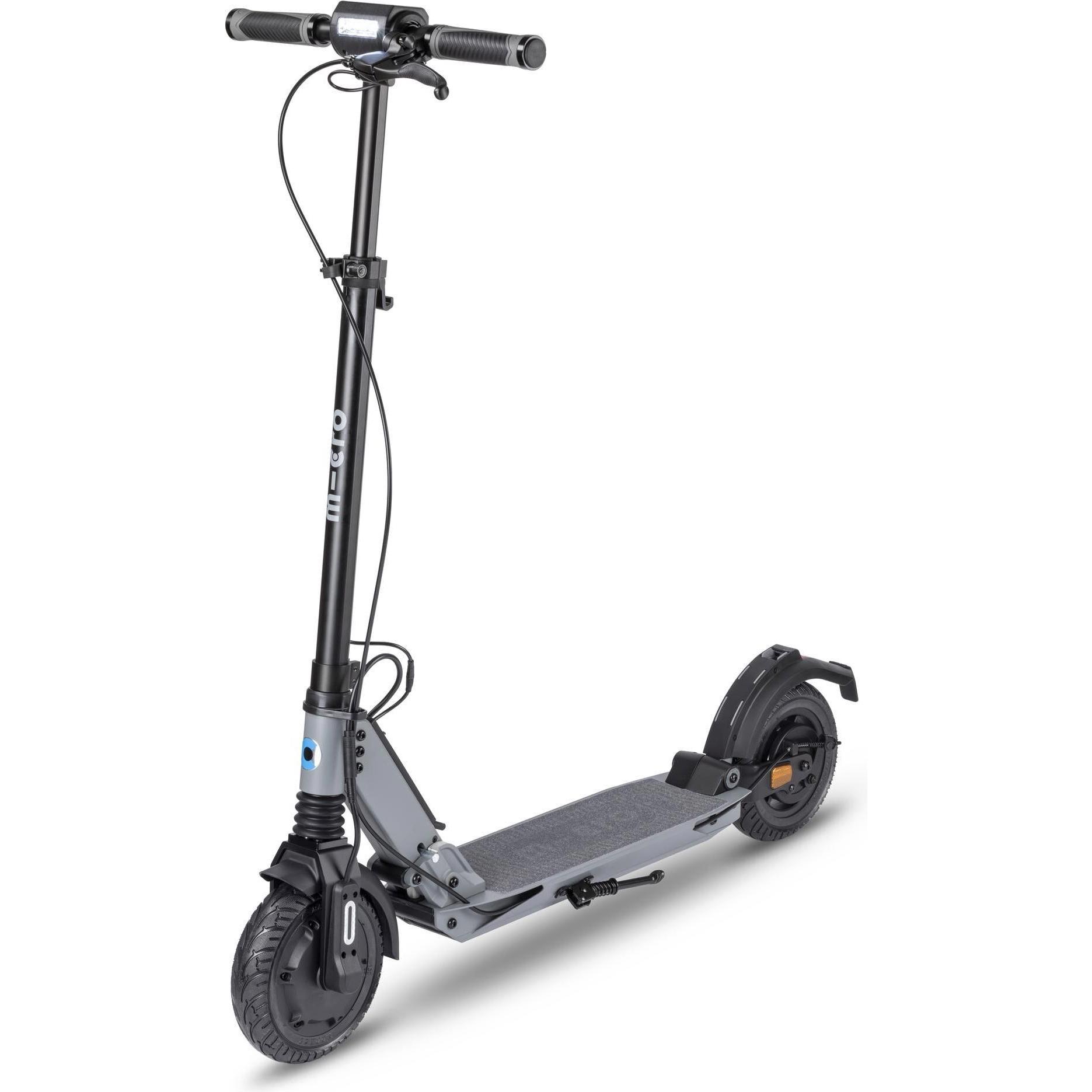 Micro Merlino II acquista su Digitec