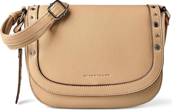 Immagine prodotto Tom Tailor Elaria Umhängetasche 24 cm