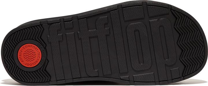 Produktbild Fitflop Gen-FF (38)