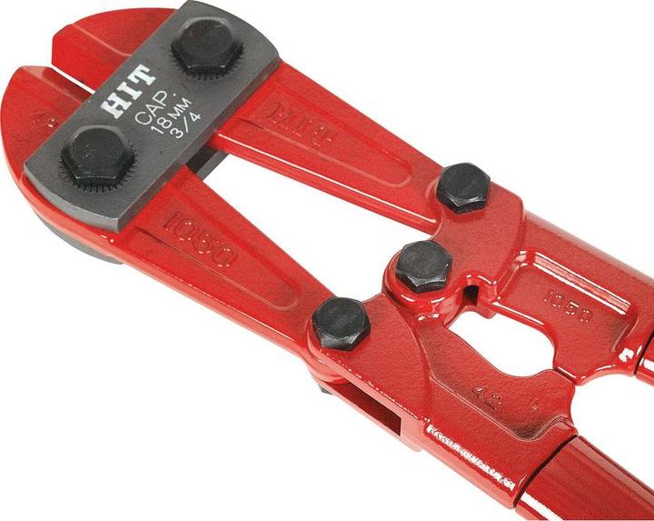 Immagine prodotto Hit Bc1050 (1050 mm)