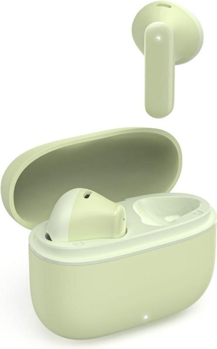 Produktbild Hama Freedom Light II (20 h, Kabellos)