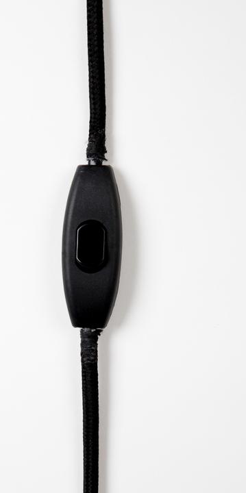 Actual product image Zuiver Shady (E27)