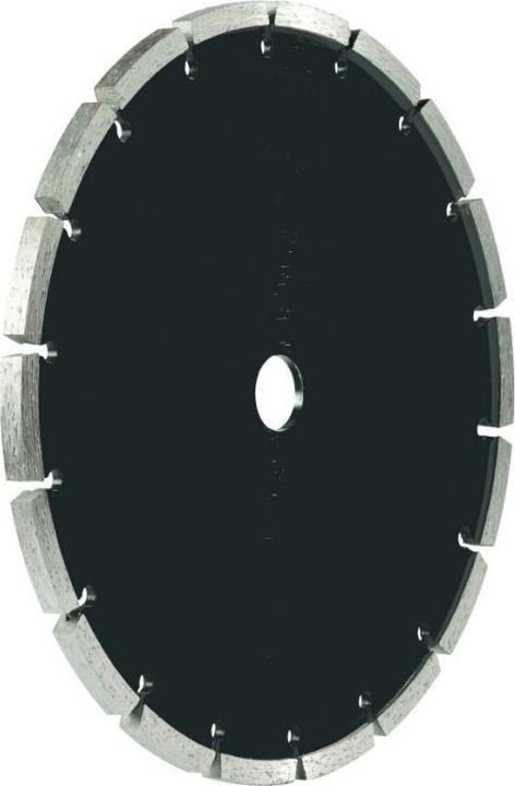 Carat CTY2303006 FUSSBÄNDER SOFT 230 x 22,23 x 6MM CTY CLASSIC
