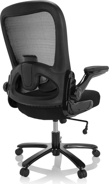 Produktbild Hjh Office Instructor Sw I