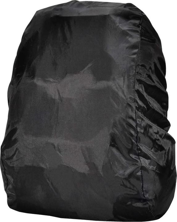 Produktbild Everki Titan (40 l)