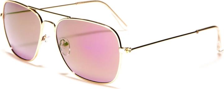 Immagine prodotto Air Force Piloten Sonnenbrille