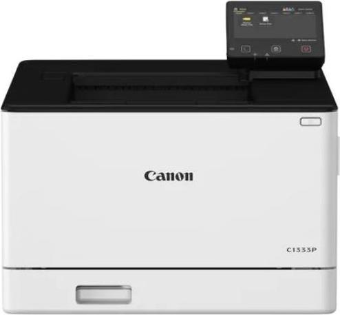 Produktbild Canon i-SENSYS X C1333P (Laser, Farbe)