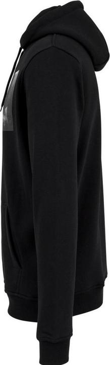 Produktbild Mister Tee Pray Kapuzenpullover (XXL)