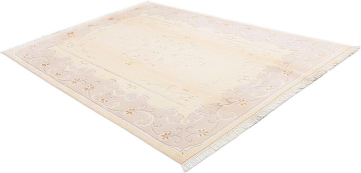 Produktbild Vidal Darya-Indian (173 x 236 cm)