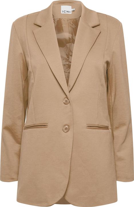 Produktbild Ichi IHKATE SUS OVERSIZE BL - 20118123 (XL)