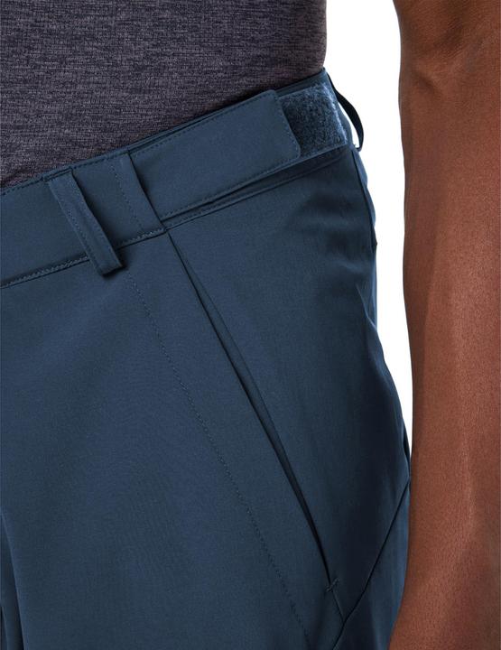 Produktbild Vaude Tamaro III (L)