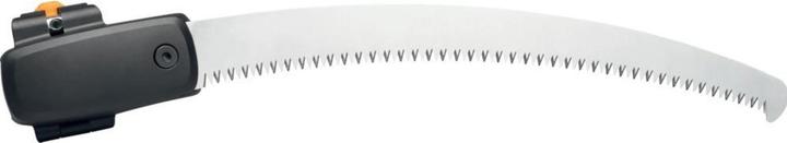 Fiskars Hand Baumsägen-Adapter