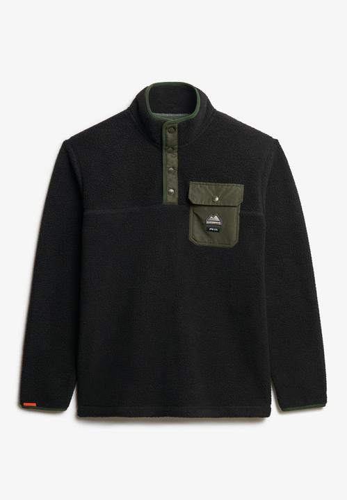 Produktbild Superdry Fuji (L)