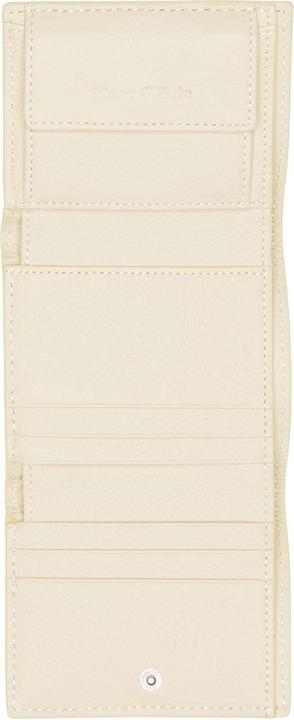 Actual product image Marc O'Polo Jessie Combi Wallet
