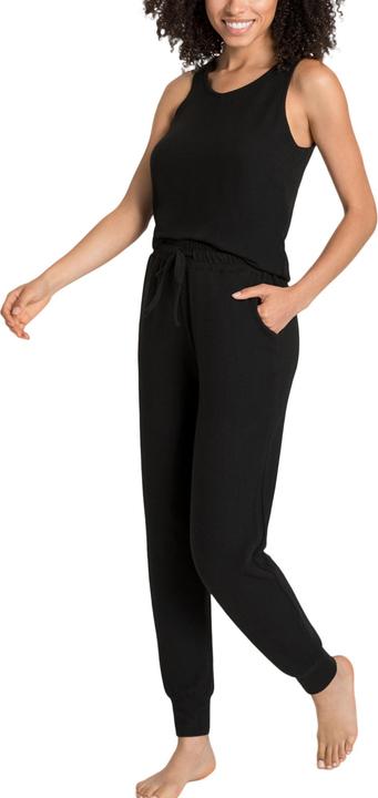 Produktbild Lascana Loungewear Strick (L)