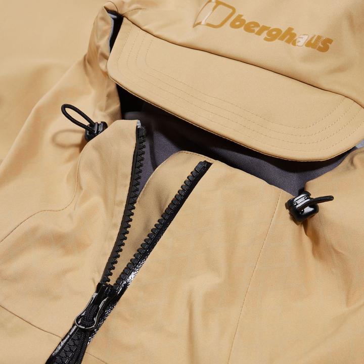 Actual product image Berghaus Gosforth Jacket (XL)