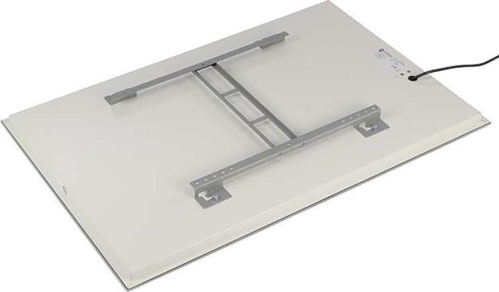 Actual product image Vitramo VL-F09060W (900 W)