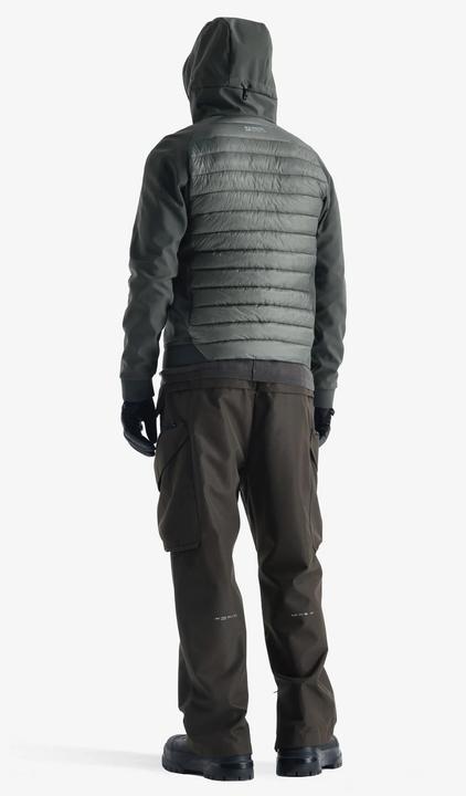 Produktbild Krakatau Fast (L)