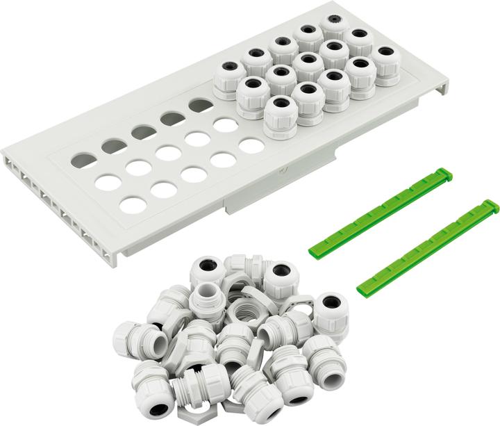 Image du produit Spelsberg GFL 394-m