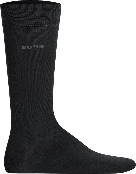 Produktbild BOSS Herren (10er Pack, 39 - 42)