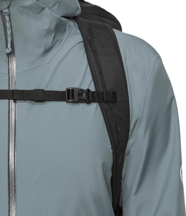 Produktbild Mammut Alto 28 (28 l)