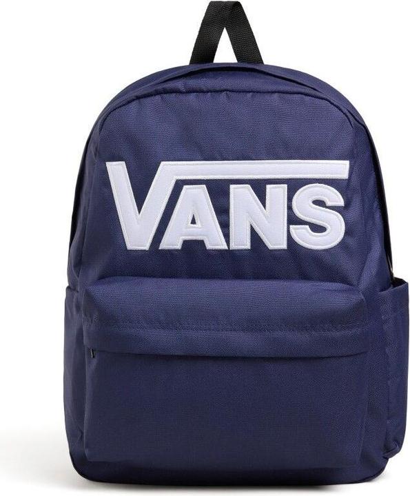 Produktbild Vans Old Skool Drop V Backpack - Urbane Rucksäck