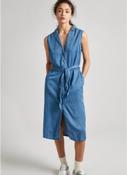 Actual product image Pepe Jeans 10019650 (S)