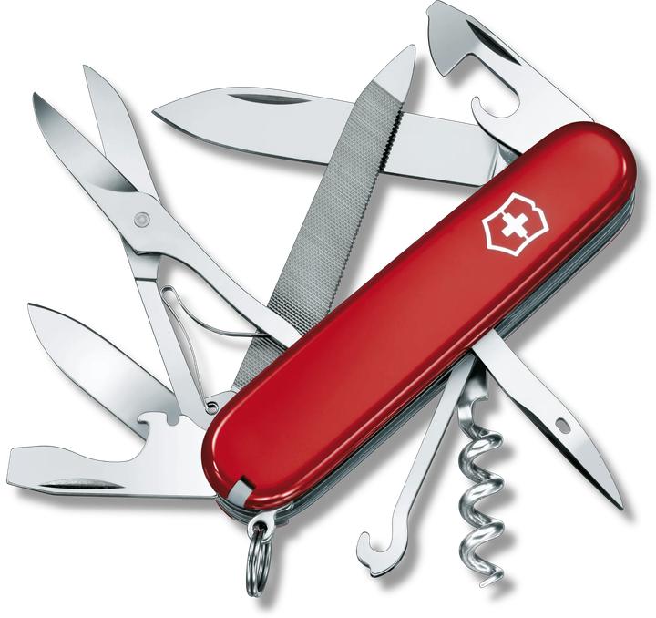 Victorinox Alpinista