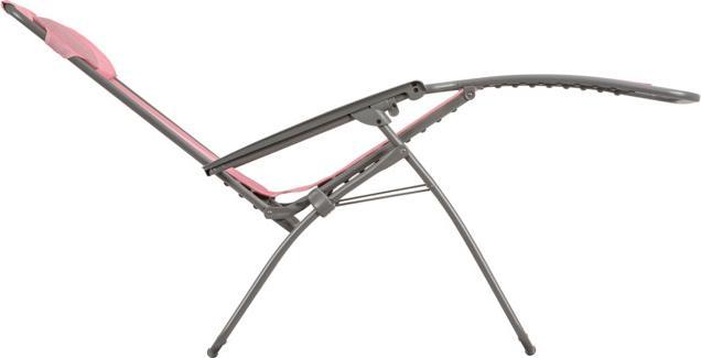 Immagine prodotto Lafuma Relaxsessel (87 cm)