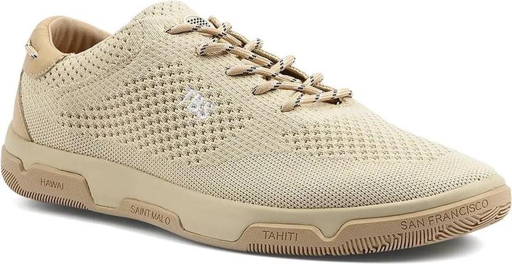 Image du produit TBS Gueknit (40)