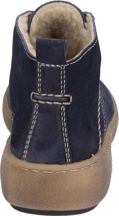 Actual product image Josef Seibel 84602-PL944 (43)
