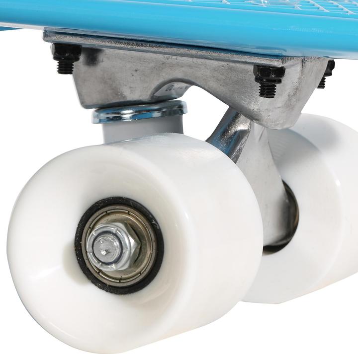 Produktbild Decathlon PLAY 500 (21.65")