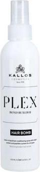 Immagine prodotto Kallos Kls Plex Bomba per capelli 200ml (200 ml)