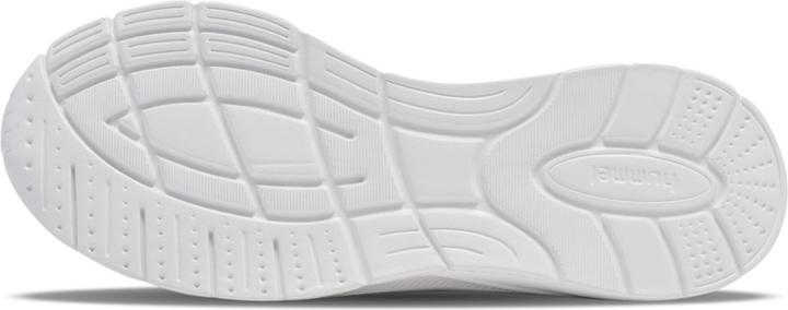 Produktbild hummel Reach Tr Fit (42)