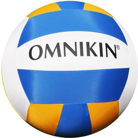 Immagine prodotto Omnikin Pallavolo Kinball 16 (0,41 m) (4)