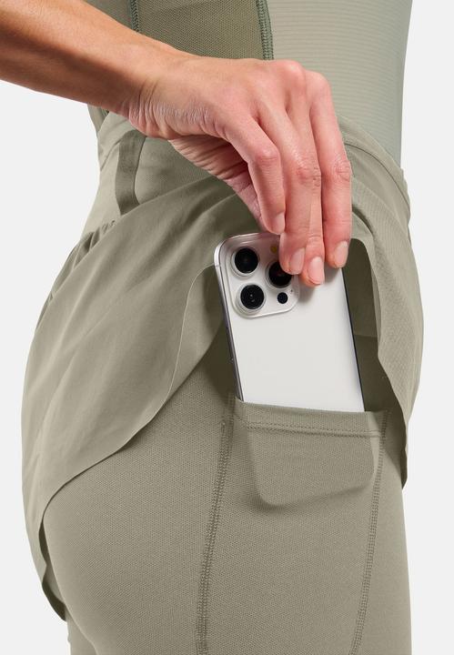 Actual product image Odlo X-Alp Trail (S)