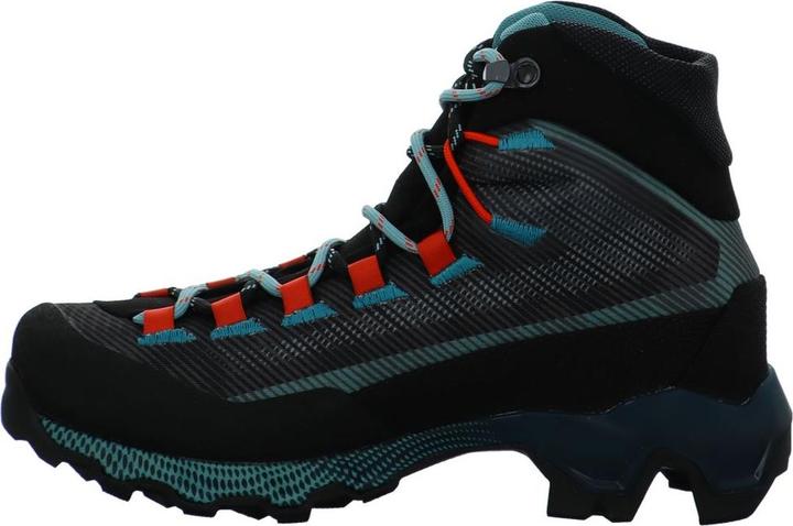 Produktbild La Sportiva Aequilibrium Hike Woman GTX (41)
