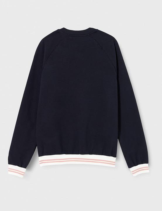 Produktbild Calida Favourites Lounge (XXS)