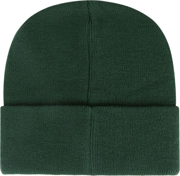 Image du produit 47 Brand Bonnet Haymaker Ny Yankees