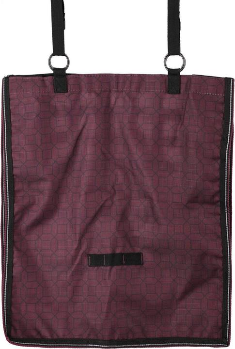 Immagine prodotto Qhp Slowfeeder Collection