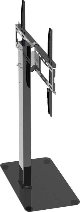 Productafbeelding myWall HP 39 L (65", 40 kg)