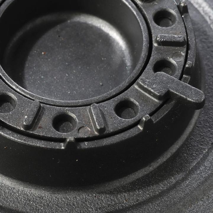 Actual product image Tech Smart Clock Apple 1/2/3 belt, Black, 38 mm (Stainless steel)