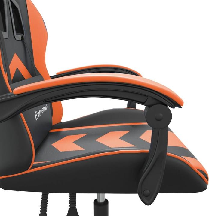 Produktbild vidaXL Gaming-Stuhl
